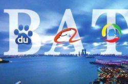【2分钟科普下】海口有限公司_哔哩哔哩-2